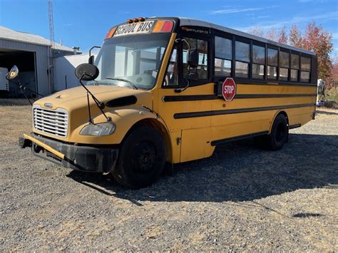 school bus trailers for sale